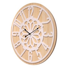 60cm Ashley Wall Clock